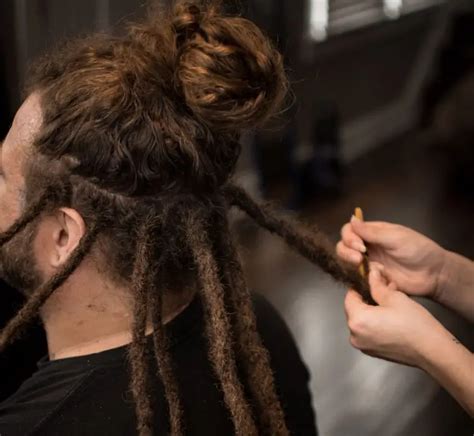 dreadlock central|professional dreadlocks near me.